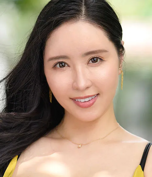 声浪重启 音乐综艺在线观看