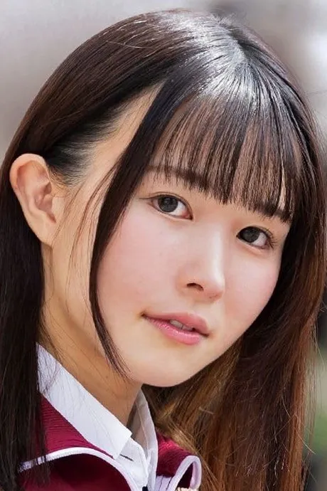 最后一班渡轮 手机免费在线观看