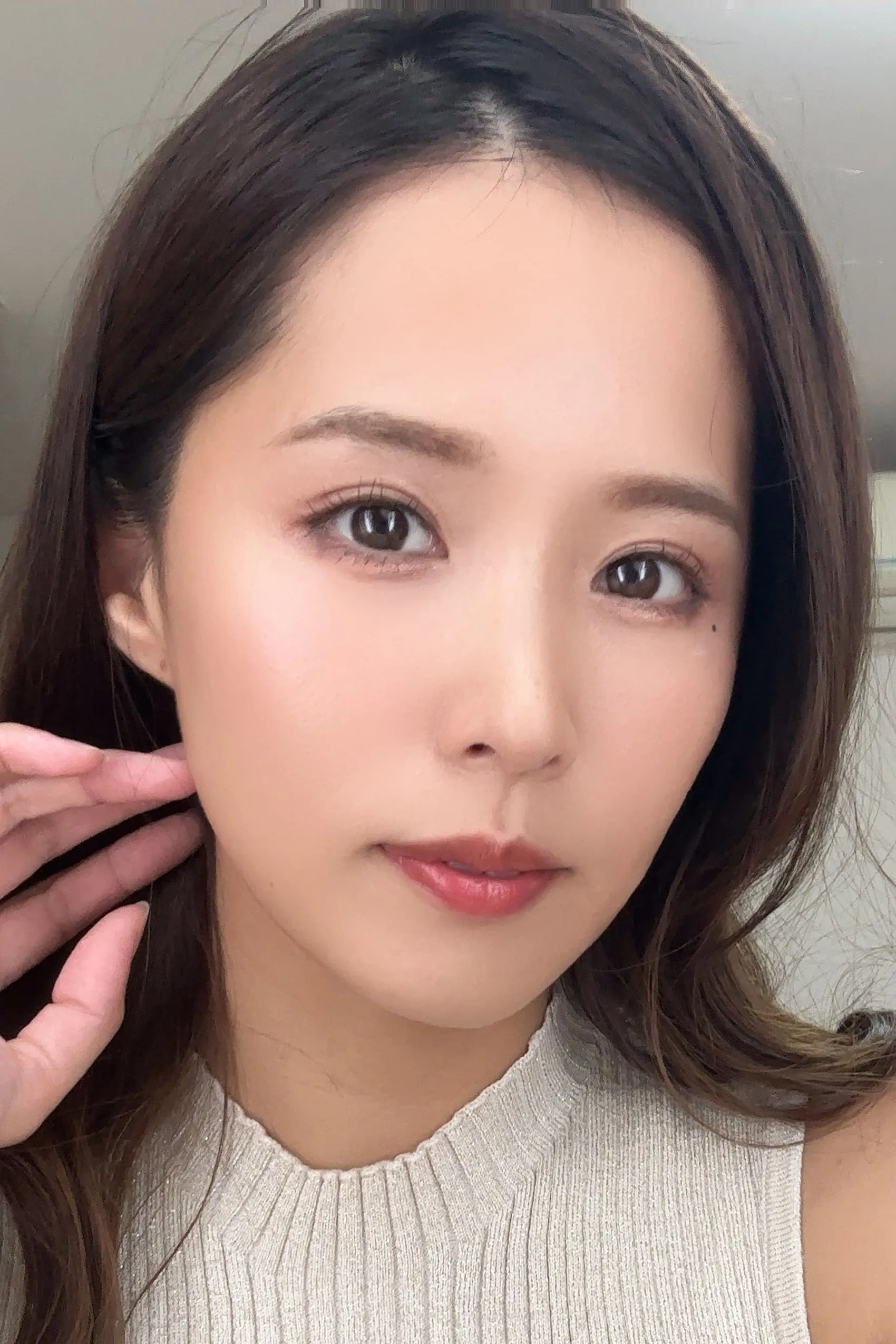 长城之外 历史纪录片全集