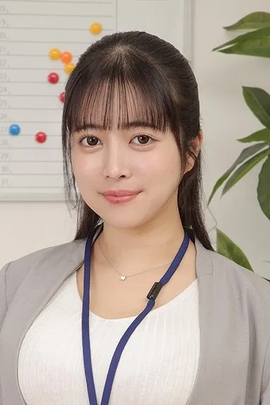 铁轨上的家书 年代剧全集