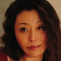 手艺人 人文纪录片免费看