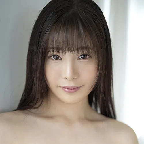 去远方住一个月 慢生活综艺