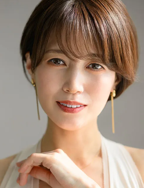 野生厨房山海篇 下饭综艺推荐
